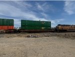 BNSF 253193